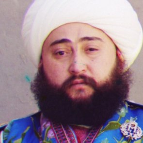 Emir, aligned